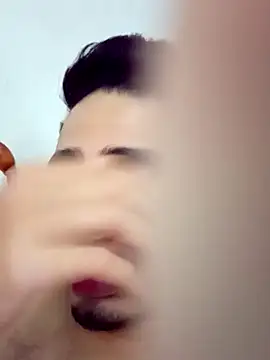 Snapshot of MATANAN31 chatting on 10-25-25, 05:13 MATANAN31 online show from 10-25-25, 05:13