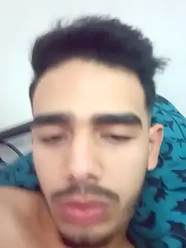 Snapshot of MATANAN31 chatting on 10-26-25, 06:58 MATANAN31 online show from 10-26-25, 06:58