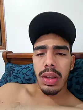 Snapshot of MATANAN31 chatting on 11-15-25, 05:33 MATANAN31 online show from 11-15-25, 05:33