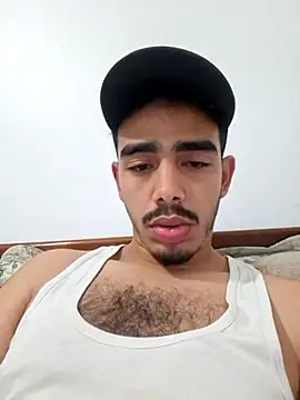 Snapshot of MATANAN31 chatting on 11-11-25, 06:58 MATANAN31 online show from 11-11-25, 06:58