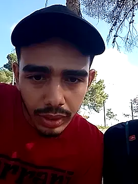 Snapshot of MATANAN31 chatting on 11-02-25, 01:05 MATANAN31 online show from 11-02-25, 01:05