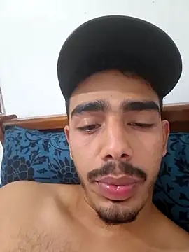 Snapshot of MATANAN31 chatting on 11-16-25, 08:35 MATANAN31 online show from 11-16-25, 08:35