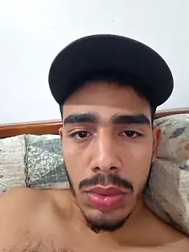 Snapshot of MATANAN31 chatting on 11-09-25, 08:46 MATANAN31 online show from 11-09-25, 08:46