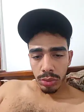 Snapshot of MATANAN31 chatting on 11-10-25, 08:36 MATANAN31 online show from 11-10-25, 08:36