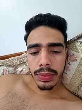 Snapshot of MATANAN31 chatting on 11-19-25, 08:31 MATANAN31 online show from 11-19-25, 08:31