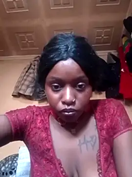 Youngpussy23 online show from 07-15-26, 11:17