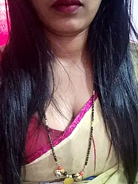 Snapshot of Indian_kannada_girl1 chatting on 03-19-25, 05:08 Indian kannada girl1 online show from 03-19-25, 05:08