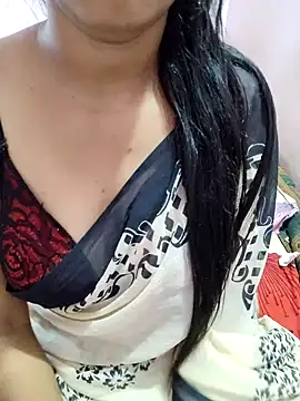 Snapshot of Indian_kannada_girl1 chatting on 09-15-25, 05:08 Indian kannada girl1 online show from 09-15-25, 05:08