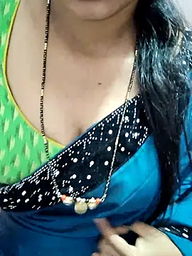 Snapshot of Indian_kannada_girl1 chatting on 09-25-25, 06:47 Indian kannada girl1 online show from 09-25-25, 06:47