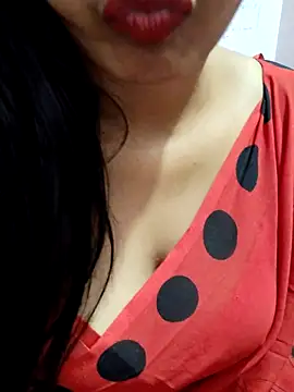 Snapshot of Indian_kannada_girl1 chatting on 10-22-25, 01:54 Indian kannada girl1 online show from 10-22-25, 01:54
