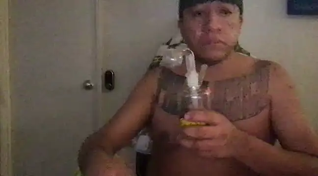 flores6cachondo9 online show from 03-20-25, 08:53