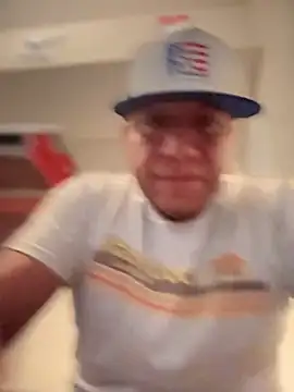 flores6cachondo9 online show from 09-22-25, 12:05