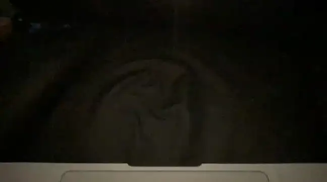 flores6cachondo9 online show from 03-10-25, 10:28