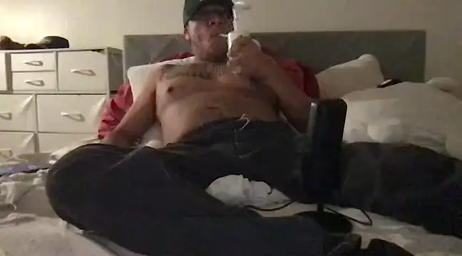 flores6cachondo9 online show from 03-12-25, 07:58