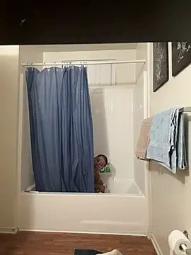 flores6cachondo9 online show from 01-16-26, 06:06