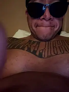 flores6cachondo9 online show from 01-08-26, 03:07