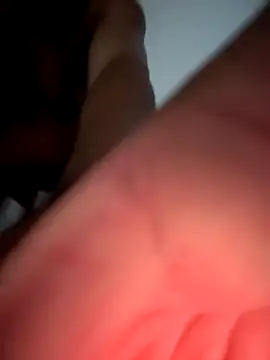 flores6cachondo9 online show from 09-18-25, 11:13