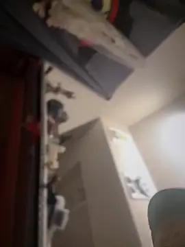 flores6cachondo9 online show from 09-20-25, 12:32