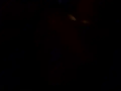 flores6cachondo9 online show from 01-17-26, 01:26