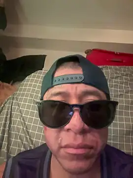 flores6cachondo9 online show from 01-10-26, 01:45