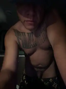 flores6cachondo9 online show from 12-01-25, 02:12