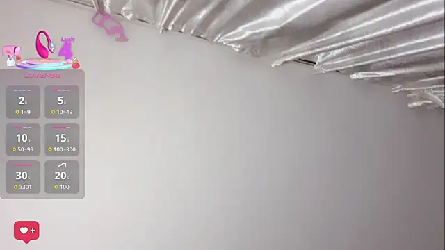 COCO---Baby online show from 10-03-25, 12:28