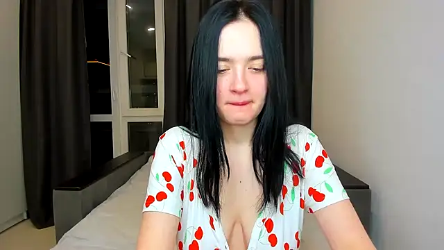 Snapshot of Minx_Night_CityXq chatting on 01-19-26, 01:26 Minx Night CityXq online show from 01-19-26, 01:26