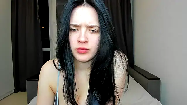 Snapshot of Minx_Night_CityXq chatting on 02-01-26, 07:23 Minx Night CityXq online show from 02-01-26, 07:23