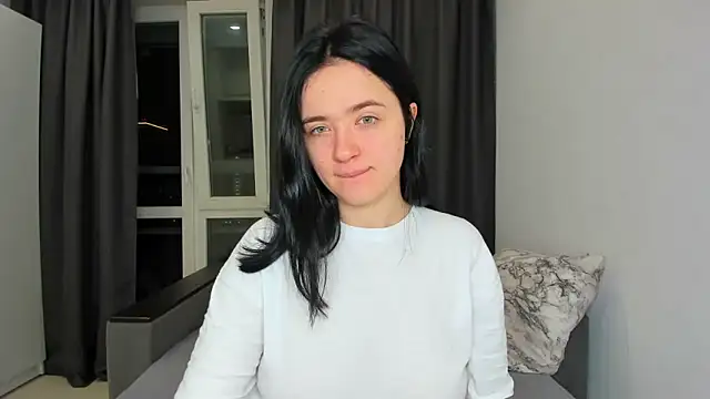 Minx Night CityXq online show from 11-13-25, 12:03