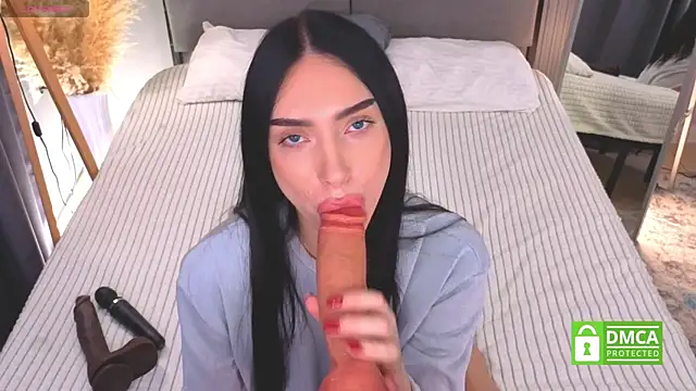 aGaGatha online show from 03-31-26, 08:16