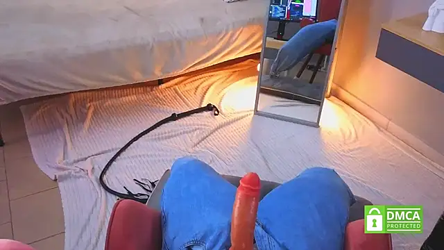 aGaGatha online show from 04-12-26, 08:50