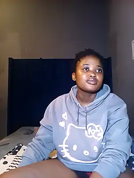 SexyShybarbie online show from 03-06-26, 07:53