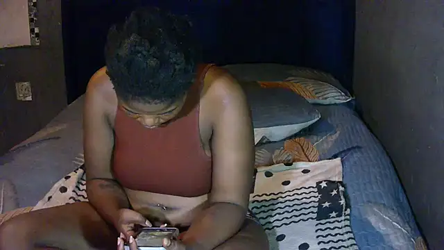 SexyShybarbie online show from 02-17-26, 07:11