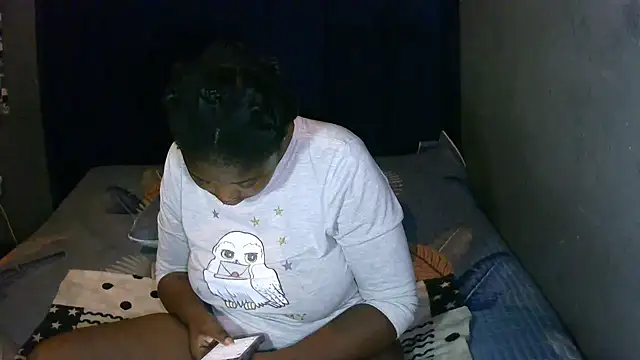 SexyShybarbie online show from 02-01-26, 08:29