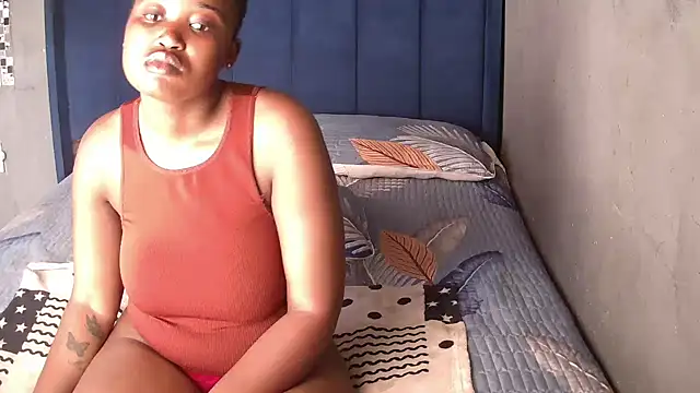 SexyShybarbie online show from 03-30-26, 05:53