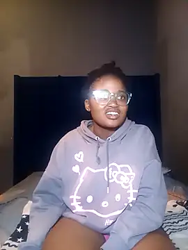 SexyShybarbie online show from 03-08-26, 07:39