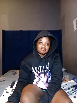 SexyShybarbie online show from 03-05-26, 07:43