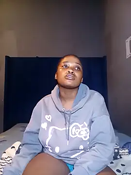 SexyShybarbie online show from 03-26-26, 07:45