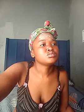 SexyShybarbie online show from 10-16-25, 07:05