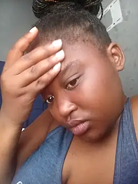 SexyShybarbie online show from 10-22-25, 08:36