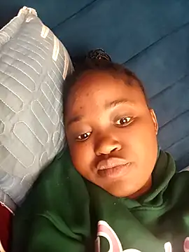 SexyShybarbie online show from 10-17-25, 05:11