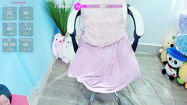 Be Joy online show from 01-15-26, 02:53