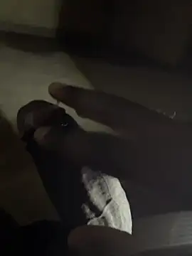 BigLick92 online show from 12-03-25, 05:23