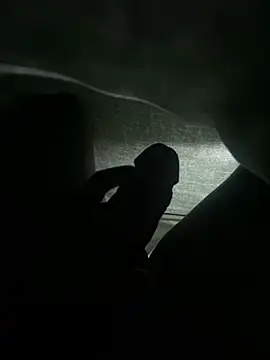 BigLick92 online show from 03-08-25, 04:01