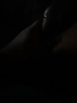 BigLick92 online show from 10-19-25, 12:13