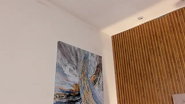 FatimaEvans online show from 11-26-25, 03:23