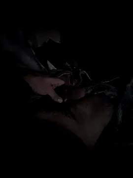 Smokeym123 online show from 12-19-25, 05:48