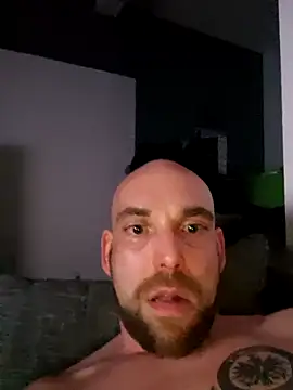 Smokeym123 online show from 03-06-26, 05:46