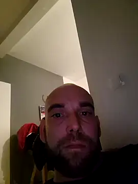 Smokeym123 online show from 12-01-25, 12:00