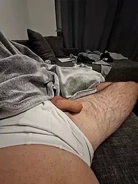 Smokeym123 online show from 11-20-25, 07:47